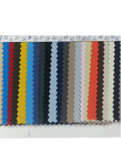 ZS-HIXG 228TC消光過膠 不反光 低反光布 後面照